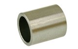 Bush for kickstart shaft GY6, engine type 139QMB/139QMA