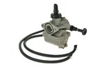 Carburetor 18mm Honda MT / MB / MTX