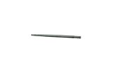 Carburetor Needle Dellorto A12 type 3069