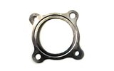 Cylinder Head Gasket Yamaha BW's / Stunt