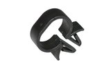Brake Hose Clamp rear Rieju MRT 50cc after 2006