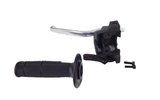 Clutch Lever w. mount original Rieju MRT