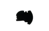 Air Filter CVT cover Piaggio Vespa GTS/GTV/GT 60 125-300cc