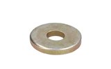 Washer 5x15x2 Yamaha / MBK AM6