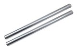 Fork Tubes D.37mm (Paioli) Derbi Senda