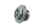 Float Bowl Drain Plug Keihin PWK