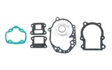 Gasket Set (complete motor) Peugeot Buxy / Speedake