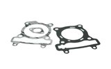 Cylinder Gasket Set Malossi 63mm Yamaha YZF R 125cc LC