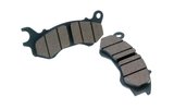 Brake Pads Honda PCX 125