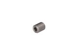 Screw pressure plate M14x1.25 Yamaha / MBK AM6