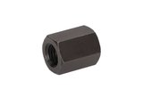 Ignition Nut M10x1.25 Yamaha / MBK AM6