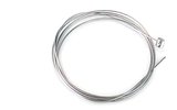 Brake Cable universal 8x8mmx1800mm