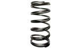 Torque Spring OEM quality CPI