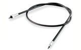 Speedometer Cable Honda Foresight / Pantheon 125-250cc before 2007