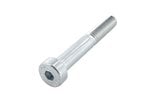 Screw M5x35mm