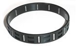 Slide bearing for starter gear Minarelli