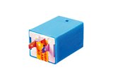 Flasher Relay 12V - 21W Vespa