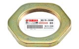 Clutch Nut M27x1 Yamaha Aerox / BW's