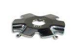 Ramp Plate Malossi Multivar Peugeot 103 SP