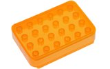 Jet Storage Box Malossi