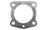 Cylinder Head Gasket Malossi 45.5mm / 0.5mm Peugeot 103 AC