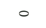 Plastic Ring kickstart return spring GY6 139QMB/139QMA