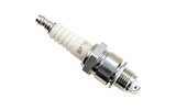 Spark Plug NGK BP7HS (5111)