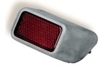 Tail Light RMS Vespa GS 125 - 150cc