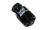 Flywheel Puller Buzzetti 26x1,5mm Bosch / Motoplat / Ducati
