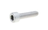 Screw M6x25x1 Derbi Euro 3 (D50B0)
