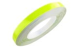 Rim Stripes STR8 neon yellow 7x9000mm
