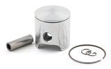 Piston (A) 47,55mm MXS Racing 10mm Minarelli vertical