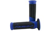 Grips ProGrip 732 Road black / blue