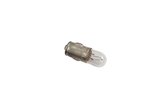 Bulb 12V / 2W type BA7S