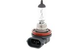 Halogen Bulb 12V - 55W H11 PGJ19-2