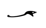 Brake Lever left side black Kymco Dink / People 50-250cc