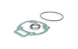 Cylinder Gasket Set Malossi MHR 172cc Piaggio Typhoon 125cc 2T