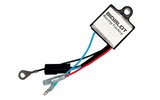 CDI Unit Bidalot Digital PVL