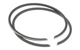 Piston Ring Top Performances d= 40mm