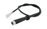 Speedometer Cable RMS Piaggio Zip Base / Zip Fast Rider / Zip 2