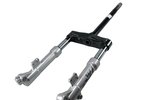 Fork EBR Replacement Piaggio NRG mc2 / mc3 Bj. 2001 - 2004