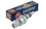 Spark Plug NGK BR8EIX Iridium (5044)