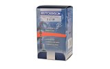 Inner Tube Hutchinson 19" 2 x19 VP