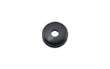 Rubber Seal fuel tap Vespa PX / PE 125 - 200cc