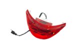 Tail Light Kymco Agility 50cc 10 inch