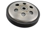 Clutch Bell Malossi Wing Bell 107mm Minarelli 