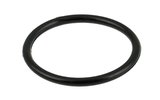 O-ring isolator GY6, engine type 139QMB/139QMA