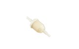 Fuel Filter d=6mm + 8mm