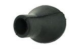 Rubber Grommet cable RMS Vespa PXE 125 - 200cc (VNX2-VLX2-VSX2)