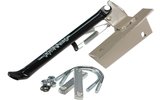 Side Stand Buzzetti Peugeot Ludix (10")